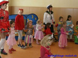 kindergarten_zauberwald_36_20131223_2034999601