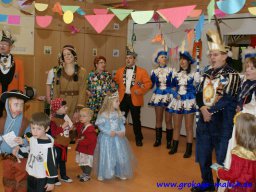 kindergarten_zauberwald_37_20131223_1893335165