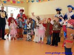 kindergarten_zauberwald_4_20131223_1161329323