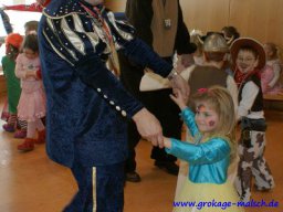 kindergarten_zauberwald_5_20131223_1968438149