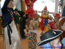 kindergarten_zauberwald_7_20131223_1598298002