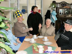 besuch_im_marienhaus_12_20131223_1158334678