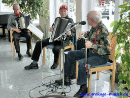 besuch_im_marienhaus_15_20131223_2019624858