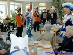 besuch_im_marienhaus_17_20131223_1871386517