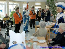 besuch_im_marienhaus_17_20131223_1871386517