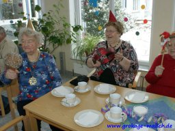 besuch_im_marienhaus_1_20131223_1248026543