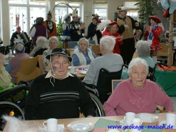 besuch_im_marienhaus_39_20131223_1266781581