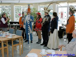 besuch_im_marienhaus_4_20131223_2084231643