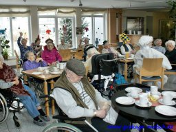 besuch_im_marienhaus_5_20131223_1112828655