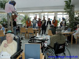 besuch_im_marienhaus_6_20131223_2070851919