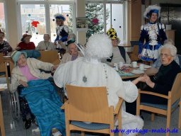 besuch_im_marienhaus_7_20131223_1470357097