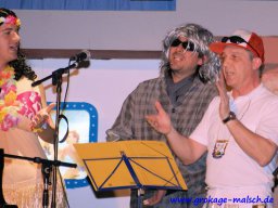 2_prunksitzung_52_20131223_1558588889