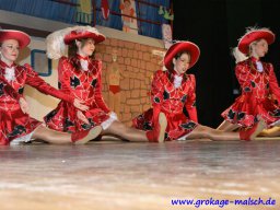 2_prunksitzung_88_20131223_1452599381