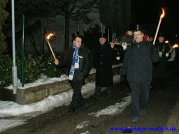 verbrennung_prinz_karneval_14_20131223_1911970456