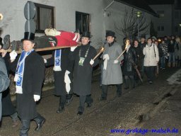 verbrennung_prinz_karneval_15_20131223_1106120154