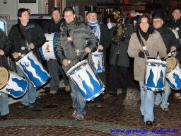 verbrennung_prinz_karneval_18_20131223_1767295801