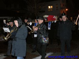 verbrennung_prinz_karneval_19_20131223_1182474228