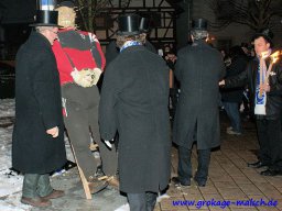 verbrennung_prinz_karneval_20_20131223_2055434932