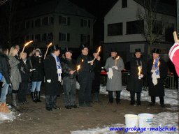 verbrennung_prinz_karneval_21_20131223_1402710841