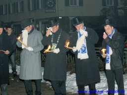 verbrennung_prinz_karneval_22_20131223_1616693363