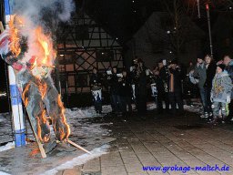 verbrennung_prinz_karneval_29_20131223_1231090178