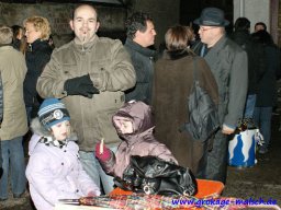 verbrennung_prinz_karneval_2_20131223_1034188230