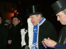 verbrennung_prinz_karneval_30_20131223_1433809313