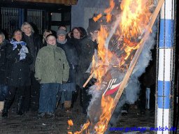 verbrennung_prinz_karneval_31_20131223_1945098249