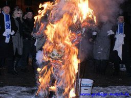 verbrennung_prinz_karneval_32_20131223_1477618478