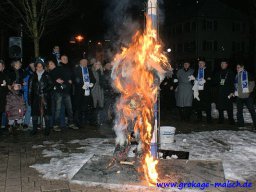 verbrennung_prinz_karneval_33_20131223_2023742461