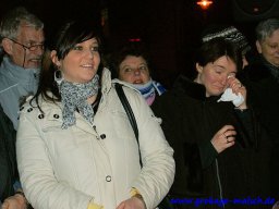 verbrennung_prinz_karneval_34_20131223_1579960233