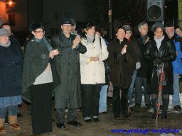 verbrennung_prinz_karneval_36_20131223_1540340007