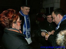 verbrennung_prinz_karneval_3_20131223_1312980912