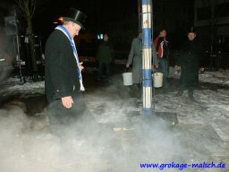 verbrennung_prinz_karneval_40_20131223_1255827323