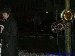 verbrennung_prinz_karneval_41_20131223_1858042207