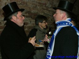 verbrennung_prinz_karneval_8_20131223_1902856467