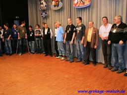 naerrischer_fruehschoppen_111_20131223_1604027039