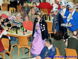 naerrischer_fruehschoppen_125_20131223_1521826240