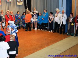 naerrischer_fruehschoppen_128_20131223_1286971941