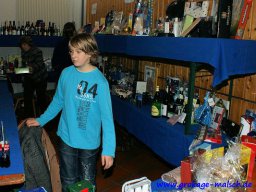 naerrischer_fruehschoppen_129_20131223_1446166230