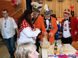 naerrischer_fruehschoppen_154_20131223_1095619464