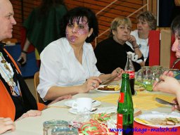 naerrischer_fruehschoppen_156_20131223_1228140208