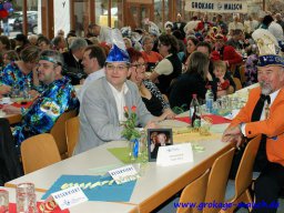 naerrischer_fruehschoppen_33_20131223_1932409320