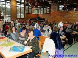 naerrischer_fruehschoppen_54_20131223_1726474838