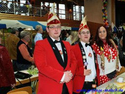 naerrischer_fruehschoppen_55_20131223_1957496945