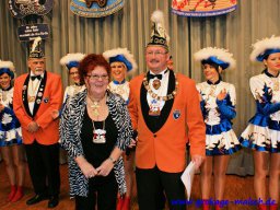 naerrischer_fruehschoppen_66_20131223_2019272777