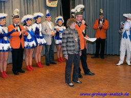 naerrischer_fruehschoppen_69_20131223_1025886211