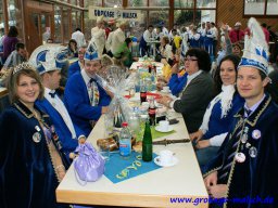 naerrischer_fruehschoppen_6_20131223_1024707301