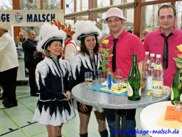 naerrischer_fruehschoppen_88_20131223_1685417773