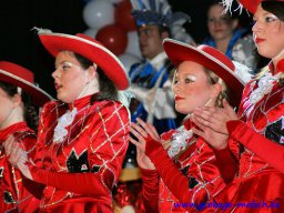 _2_prunksitzung_168_20131223_1624060527